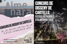 Fotografia /Galeria/2025/4/243341_156118/3_M1.jpg