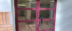 El PP de Vila-real pide actuar ante el abandono del Mol de l'Ermita