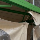 Fotografia /Galeria/2025/4/243344_156121/3_M1.jpg