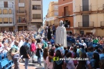 Fotografia /Galeria/2025/4/243358_156132/6_M1.jpg