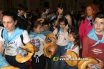Fotografia /Galeria/2025/4/243358_156132/7_M1.jpg