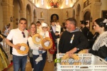 Fotografia /Galeria/2025/4/243358_156132/9_M1.jpg
