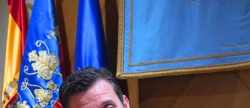 El PP de Burriana destaca la gran inversi del govern de Mazn amb el nou IES Jaume I