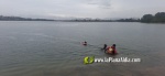 Fotografia /Galeria/2025/4/243380_156143/1_M1.jpg
