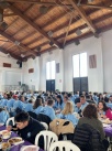 Fotografia /Galeria/2025/4/243393_156150/1_M1.jpg