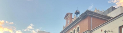 El Consell aumenta la atención social de los vecinos de Nules con una inyección de más de 818.000 euros