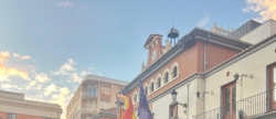 El Consell augmenta l'atenci social dels vens de Nules amb una injecci de ms de 818.000 euros