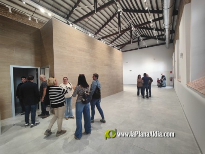 Fotografia /Galeria/2025/4/243426_156179/2_M1.jpg