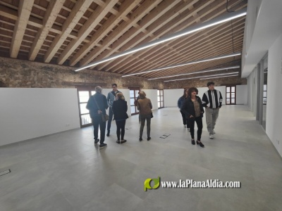 Fotografia /Galeria/2025/4/243426_156179/3_M1.jpg