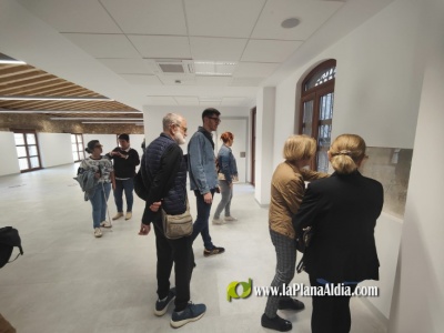 Fotografia /Galeria/2025/4/243426_156179/4_M1.jpg