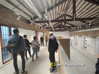 Fotografia /Galeria/2025/4/243426_156179/5_M1.jpg