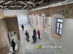 Fotografia /Galeria/2025/4/243426_156179/6_M1.jpg
