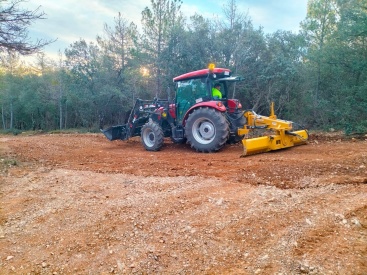 Fotografia /Galeria/2025/4/243430_156182/2_M1.jpg