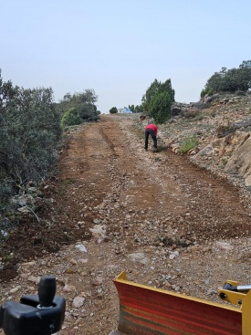 Fotografia /Galeria/2025/4/243430_156182/5_M1.jpg