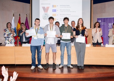 Fotografia /Galeria/2025/4/243439_156188/2_M1.jpg