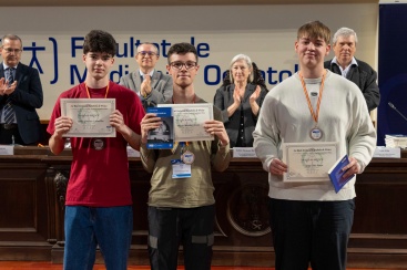 Fotografia /Galeria/2025/4/243439_156188/3_M1.jpg