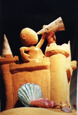 Fotografia /Galeria/2025/4/243447_156194/2_M1.jpg