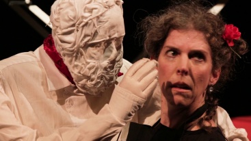 Fotografia /Galeria/2025/4/243447_156194/3_M1.jpg