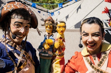 Fotografia /Galeria/2025/4/243447_156194/4_M1.jpg