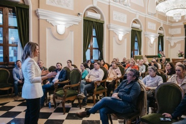 Fotografia /Galeria/2025/4/243448_156195/2_M1.jpg