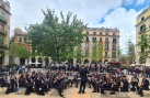 Fotografia /Galeria/2025/4/243456_156202/2_M1.jpg