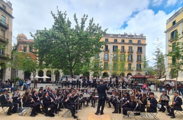 Fotografia /Galeria/2025/4/243456_156202/2_M1.jpg