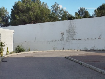 Fotografia /Galeria/2025/4/243458_156203/3_M1.jpg