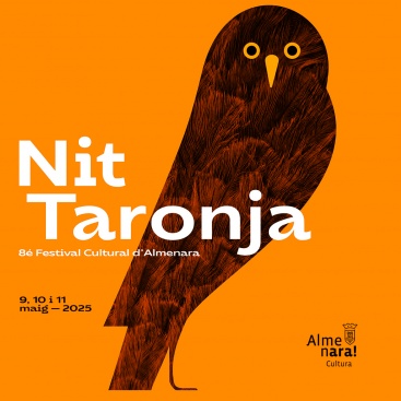 Fotografia /Galeria/2025/4/243465_156209/2_M1.jpg