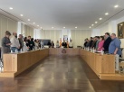El Ple del Ajuntament de Vila-real aprova l'actualitzaci del cost del servei de recollida de residus