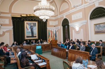 Fotografia /Galeria/2025/4/243490_156226/2_M1.jpg