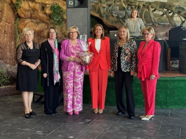 Fotografia /Galeria/2025/4/243494_156227/2_M1.jpg