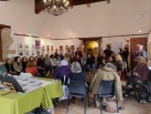 Fotografia /Galeria/2025/4/243501_156230/1_M1.jpg