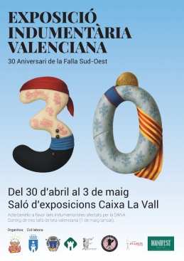 Fotografia /Galeria/2025/4/243503_156231/2_M1.jpg