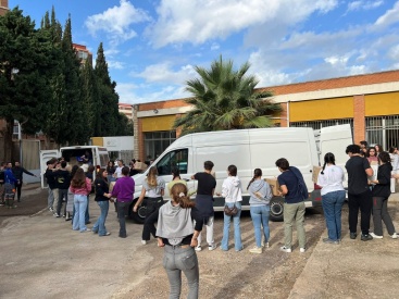 Fotografia /Galeria/2025/4/243505_156233/2_M1.jpg