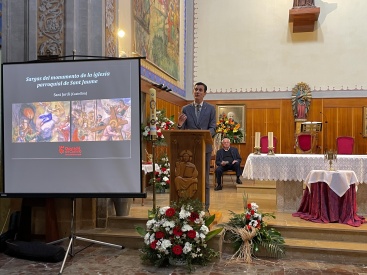 Fotografia /Galeria/2025/4/243508_156236/2_M1.jpg