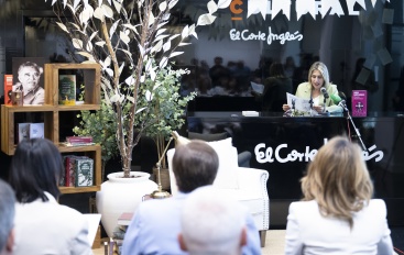 Fotografia /Galeria/2025/4/243510_156238/2_M1.jpg