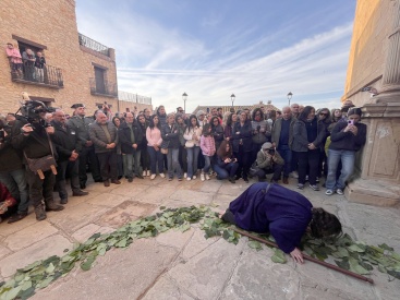 Fotografia /Galeria/2025/4/243521_156246/2_M1.jpg