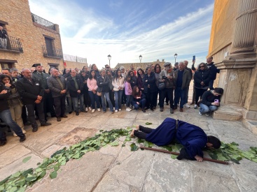 Fotografia /Galeria/2025/4/243521_156246/3_M1.jpg