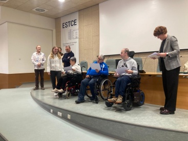 Fotografia /Galeria/2025/4/243525_156249/2_M1.jpg