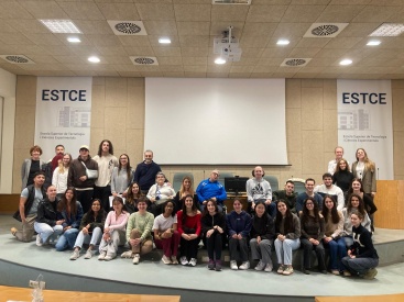 Fotografia /Galeria/2025/4/243525_156249/3_M1.jpg