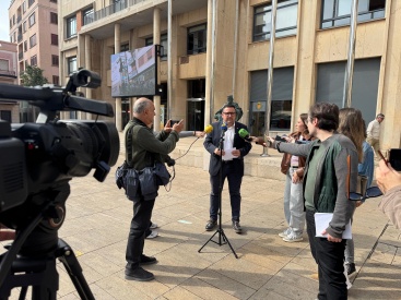 Fotografia /Galeria/2025/4/243531_156253/2_M1.jpg