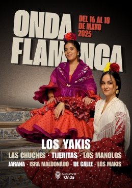 Fotografia /Galeria/2025/4/243533_156255/2_M1.jpg