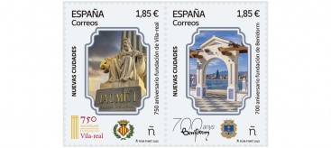 Fotografia /Galeria/2025/4/243539_156261/2_M1.jpg