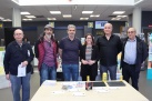 Fotografia /Galeria/2025/4/243539_156261/3_M1.jpg