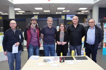 Fotografia /Galeria/2025/4/243539_156261/3_M1.jpg