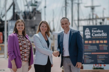 Fotografia /Galeria/2025/4/243543_156264/2_M1.jpg