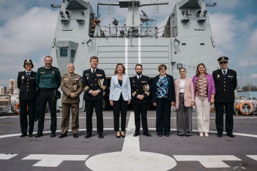 Fotografia /Galeria/2025/4/243543_156264/3_M1.jpg