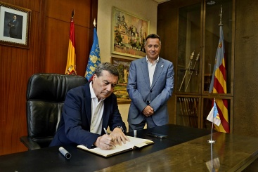 Fotografia /Galeria/2025/4/243547_156266/2_M1.jpg