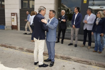 Fotografia /Galeria/2025/4/243547_156266/3_M1.jpg