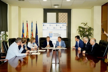 Fotografia /Galeria/2025/4/243547_156266/5_M1.jpg